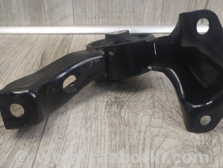 ФОТО Подушка двигуна для Dodge Caliber Київ