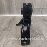 ФОТО Подушка двигуна для Dodge Caliber Київ