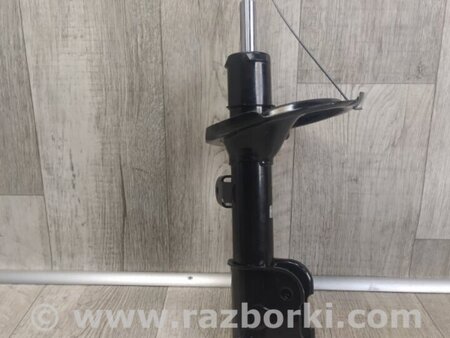 ФОТО Амортизатор для Hyundai H1 I A1 (97-07) Київ