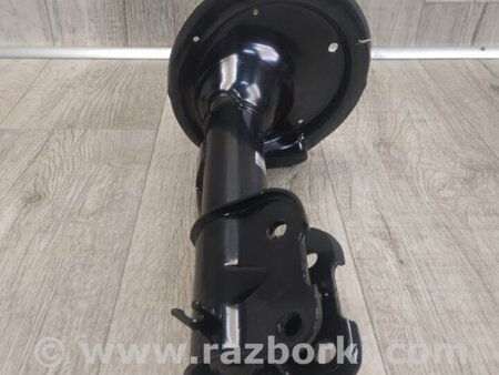 ФОТО Амортизатор для Hyundai H1 I A1 (97-07) Київ