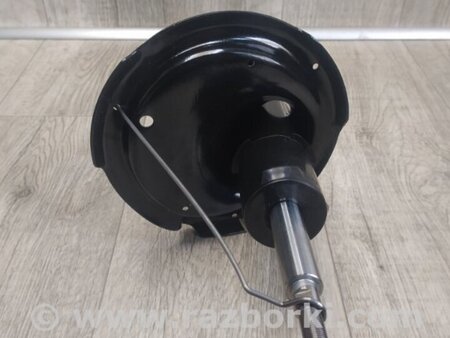 ФОТО Амортизатор для Hyundai H1 I A1 (97-07) Київ