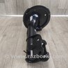 ФОТО Амортизатор для Hyundai H1 I A1 (97-07) Київ