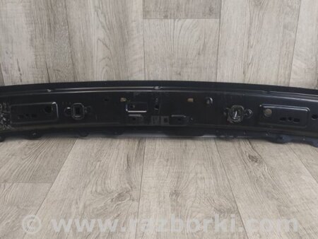 ФОТО Підсилювач даху для Lexus LX570 (07-15) Київ