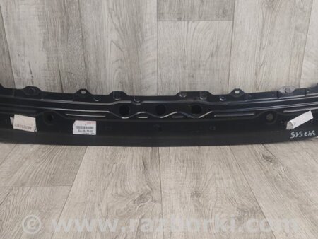 ФОТО Підсилювач даху для Lexus LX570 (07-15) Київ