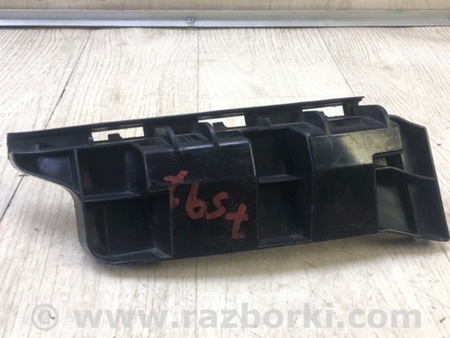 ФОТО Кронштейн заднього бампера для Mercedes-Benz C-CLASS W204 (07-14) Київ