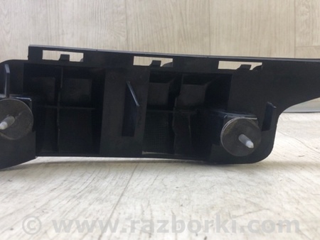 ФОТО Кронштейн заднього бампера для Mercedes-Benz C-CLASS W204 (07-14) Київ