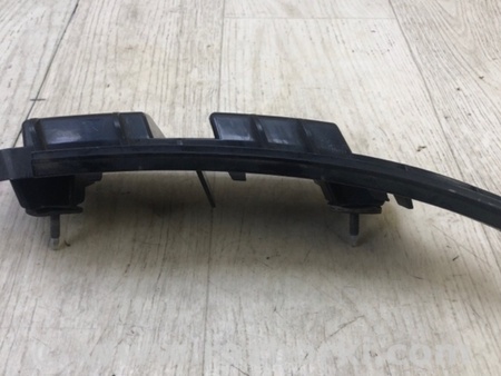 ФОТО Кронштейн заднього бампера для Mercedes-Benz C-CLASS W204 (07-14) Київ