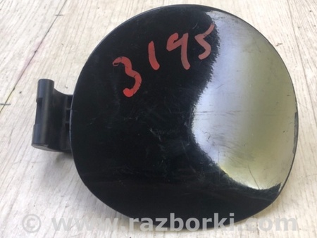 ФОТО Лючок паливного бака для Acura MDX YD2 (06-12) Київ