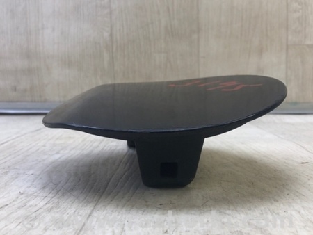 ФОТО Лючок паливного бака для Acura MDX YD2 (06-12) Київ