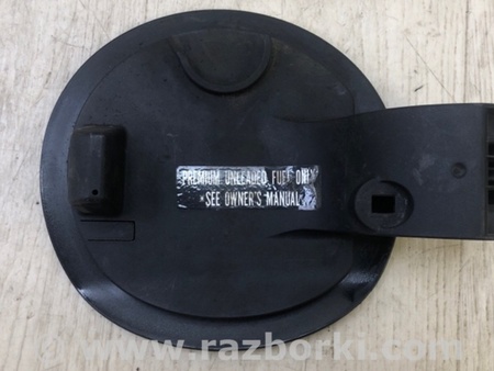 ФОТО Лючок паливного бака для Acura MDX YD2 (06-12) Київ