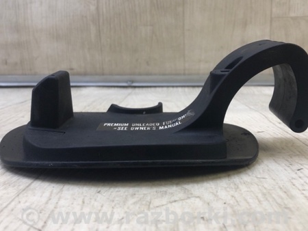 ФОТО Лючок паливного бака для Acura MDX YD2 (06-12) Київ
