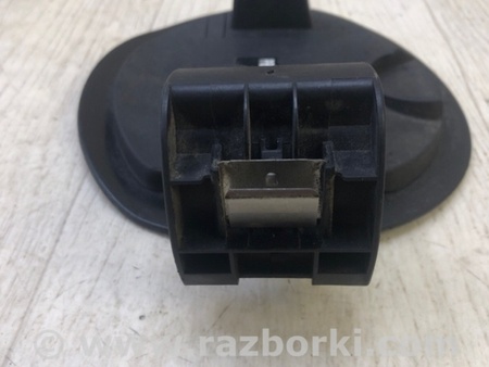 ФОТО Лючок паливного бака для Acura MDX YD2 (06-12) Київ