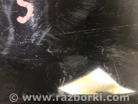 ФОТО Лючок паливного бака для Acura MDX YD2 (06-12) Київ