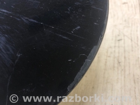 ФОТО Лючок паливного бака для Acura MDX YD2 (06-12) Київ