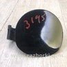 Лючок паливного бака Acura MDX YD2 (06-12)