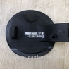 ФОТО Лючок паливного бака для Acura MDX YD2 (06-12) Київ