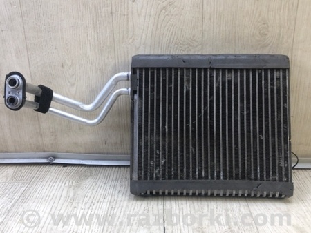 ФОТО Випарник кондиціонера для Suzuki Grand Vitara (різне не сортоване) Київ