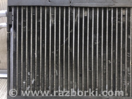 ФОТО Випарник кондиціонера для Suzuki Grand Vitara (різне не сортоване) Київ