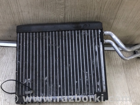 ФОТО Випарник кондиціонера для Suzuki Grand Vitara (різне не сортоване) Київ