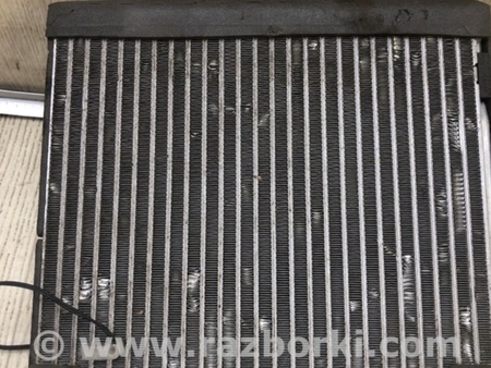 ФОТО Випарник кондиціонера для Suzuki Grand Vitara (різне не сортоване) Київ