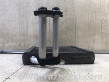 ФОТО Випарник кондиціонера для Suzuki Grand Vitara (різне не сортоване) Київ