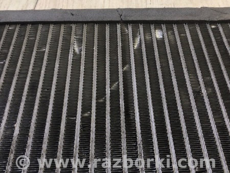 ФОТО Випарник кондиціонера для Suzuki Grand Vitara (різне не сортоване) Київ