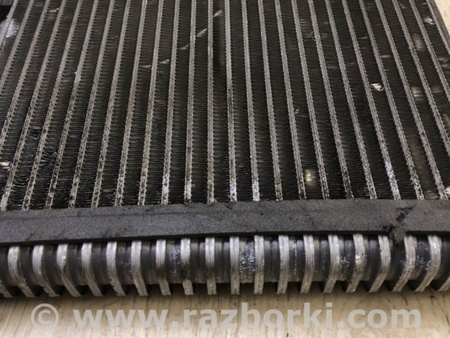 ФОТО Випарник кондиціонера для Suzuki Grand Vitara (різне не сортоване) Київ