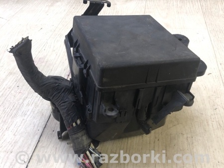 ФОТО Блок запобіжників моторний відсік для Suzuki Grand Vitara (різне не сортоване) Київ