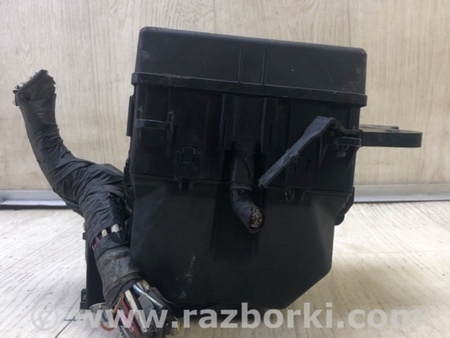 ФОТО Блок запобіжників моторний відсік для Suzuki Grand Vitara (різне не сортоване) Київ