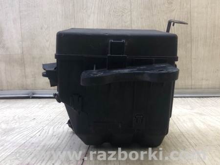 ФОТО Блок запобіжників моторний відсік для Suzuki Grand Vitara (різне не сортоване) Київ