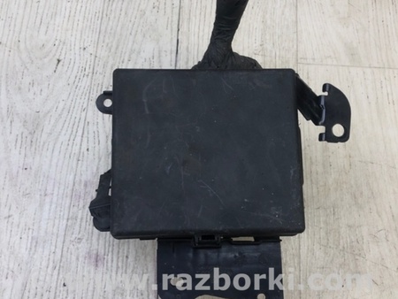 ФОТО Блок запобіжників моторний відсік для Suzuki Grand Vitara (різне не сортоване) Київ