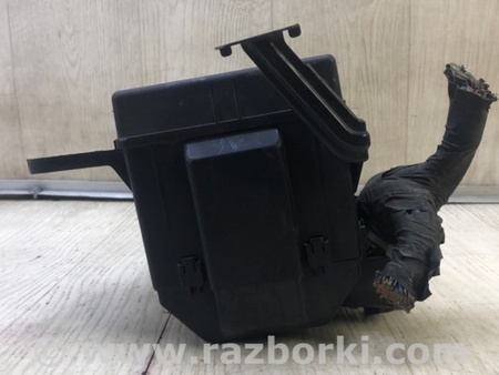 ФОТО Блок запобіжників моторний відсік для Suzuki Grand Vitara (різне не сортоване) Київ