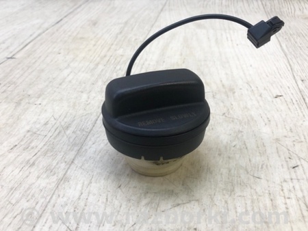 ФОТО Кришка паливного бака для Acura MDX YD2 (06-12) Київ
