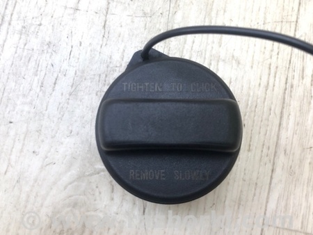 ФОТО Кришка паливного бака для Acura MDX YD2 (06-12) Київ