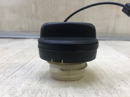 ФОТО Кришка паливного бака для Acura MDX YD2 (06-12) Київ