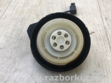 ФОТО Кришка паливного бака для Acura MDX YD2 (06-12) Київ