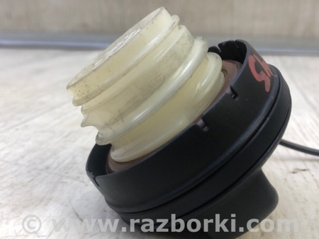 ФОТО Кришка паливного бака для Acura MDX YD2 (06-12) Київ