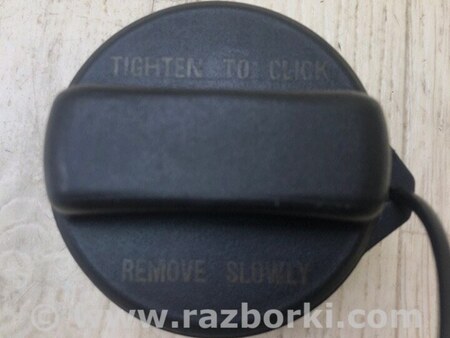 ФОТО Кришка паливного бака для Acura MDX YD2 (06-12) Київ