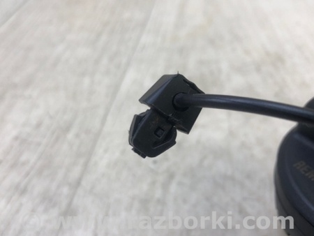 ФОТО Кришка паливного бака для Acura MDX YD2 (06-12) Київ