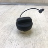 Кришка паливного бака Acura MDX YD2 (06-12)
