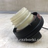 ФОТО Кришка паливного бака для Acura MDX YD2 (06-12) Київ
