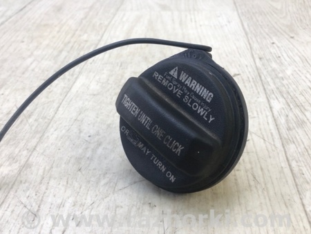 ФОТО Кришка паливного бака для Hyundai Sonata VI YF (09-14) Київ