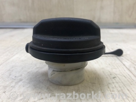 ФОТО Кришка паливного бака для Hyundai Sonata VI YF (09-14) Київ