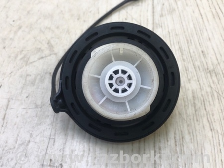 ФОТО Кришка паливного бака для Hyundai Sonata VI YF (09-14) Київ