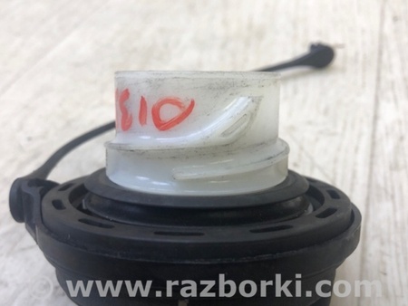 ФОТО Кришка паливного бака для Hyundai Sonata VI YF (09-14) Київ