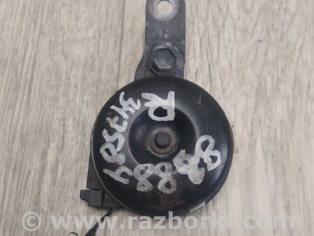 ФОТО Сигнал для Toyota Prius IV XW50 (15-22) Київ