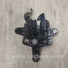 Замок капоту Subaru Legacy VI BN (14-19)