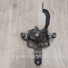 ФОТО Замок капоту для Subaru Legacy VI BN (14-19) Київ