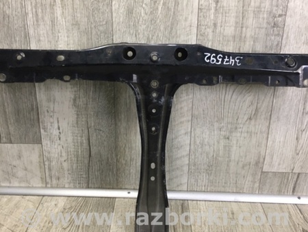 ФОТО Панель передня верхня для Subaru Legacy VI BN (14-19) Київ