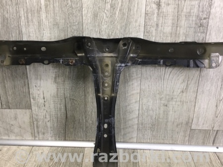 ФОТО Панель передня верхня для Subaru Legacy VI BN (14-19) Київ